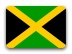 Jamaica