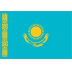 Kazakhstan