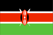 Kenya