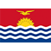 Kiribati