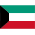 Kuwait