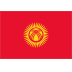 Kyrgyzstan