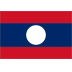 Laos PDR