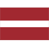 Latvia
