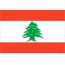 Lebanon