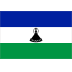Lesotho