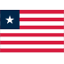 Liberia