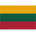 Lithuania
