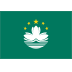 Macau