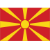 Macedonia
