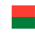 Madagascar