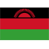 Malawi