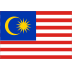 Malaysia
