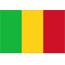 Mali
