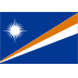 Marshall Islands