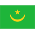 Mauritania