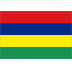 Mauritius