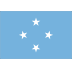 Micronesia