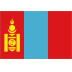 Mongolia