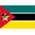 Mozambique