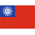 Myanmar