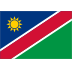Namibia