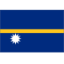 Nauru