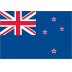 New Zealand