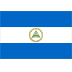 Nicaragua