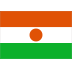 Niger