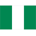 Nigeria