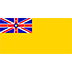 Niue