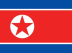 Korea Dem People's Rep