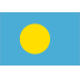 Palau