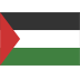 Palestinian Territory