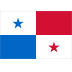 Panama