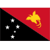 Papua New Guinea