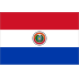 Paraguay