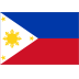 Philippines