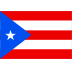 Puerto Rico