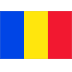Romania