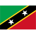 St Kitts and Nevis
