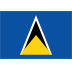 St Lucia