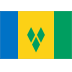St Vincent Grenadines