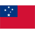 Samoa