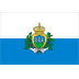 San Marino
