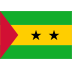 Sao Tome and Principe