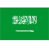 Saudi Arabia