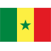 Senegal