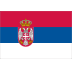 Serbia